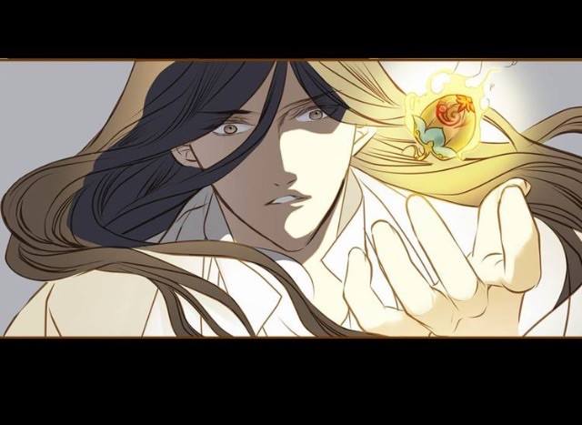 Yển Sư - Chương 2 - Trang 23