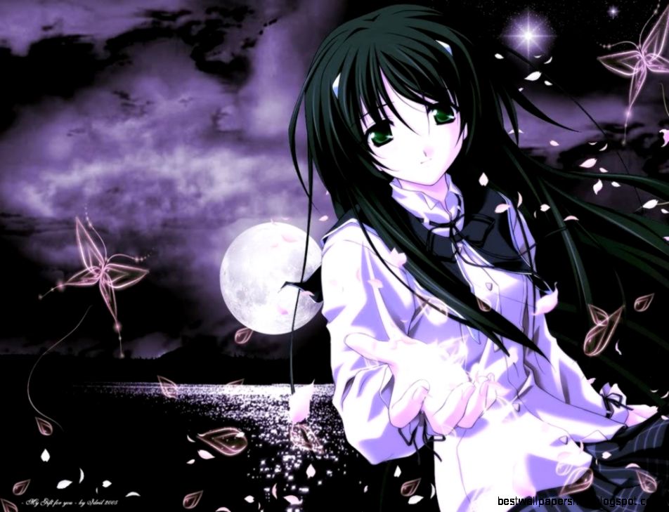 Top Android Wallpapers Anime Download Wallpapers