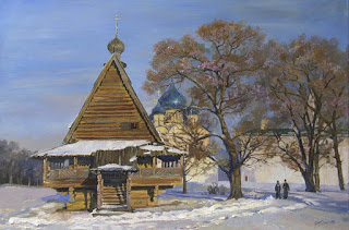campos-rusos-pinturas-oleo