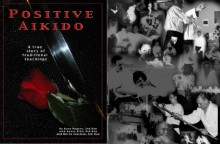 `Positive Aikido` a perfect `Traditional ` Gift.