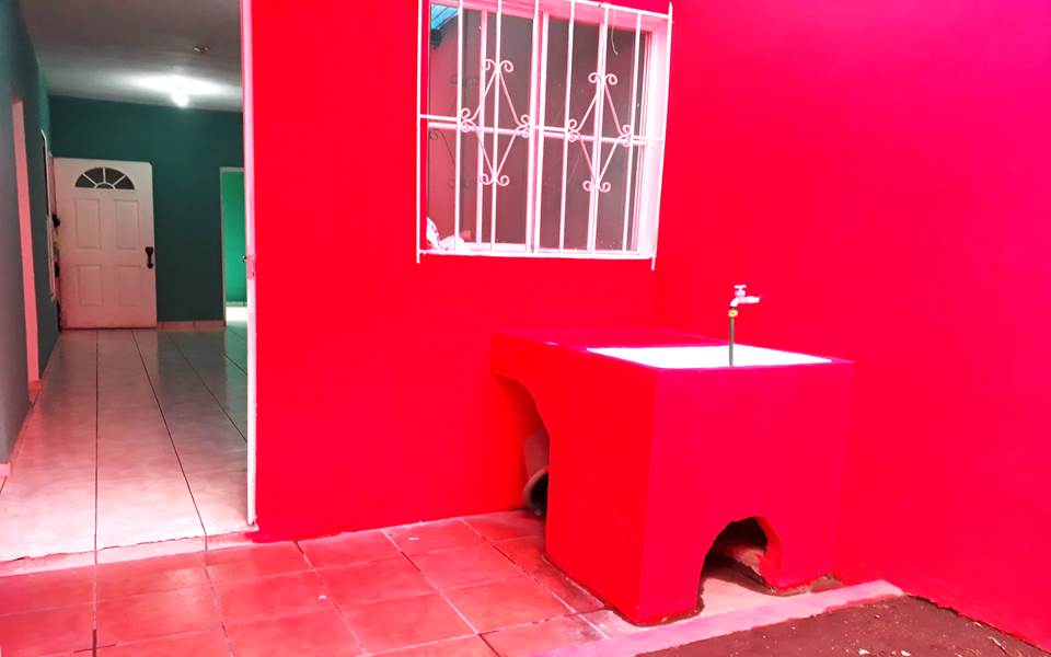 MI HOGAR EL SALVADOR Vendo casa barata en El Salvador