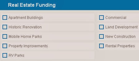 Government home repair assistance programs - USAGov