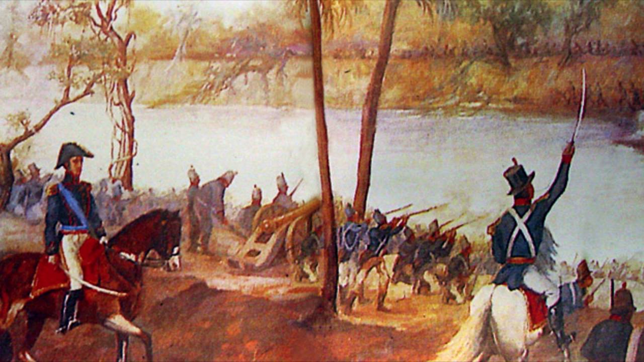 Orbis Ciriji Terras Imperiais Cenário Império