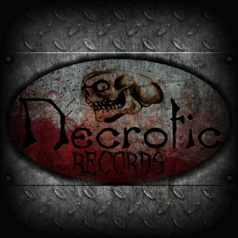 Necrotic Records