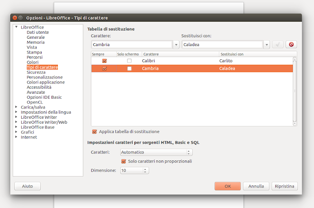 tabella%2Bsostituzione%2B2