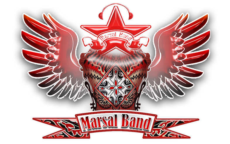 Lirik Lagu Marsal Band Bani Nalegan Halak Hita