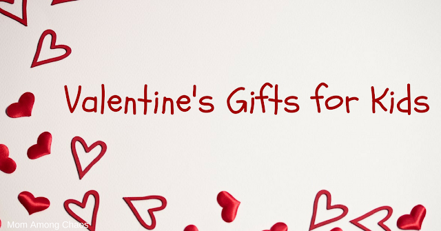 Valentine's Gifts for Kids, from parents, cheap, easy, toddler, mothers, sweet, creative, unique, grandparents, daughter, son, Valentine's Day, preschool, for boys, for girls, boy, girl,