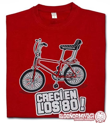 http://www.miyagi.es/Camiseta-creci-en-los-80