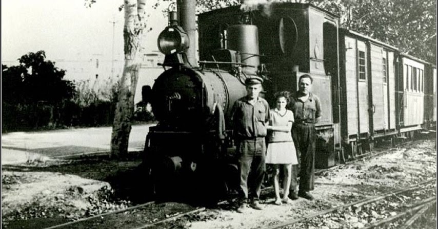 Pueblos de CASTELLÓN y vecinos La Panderola