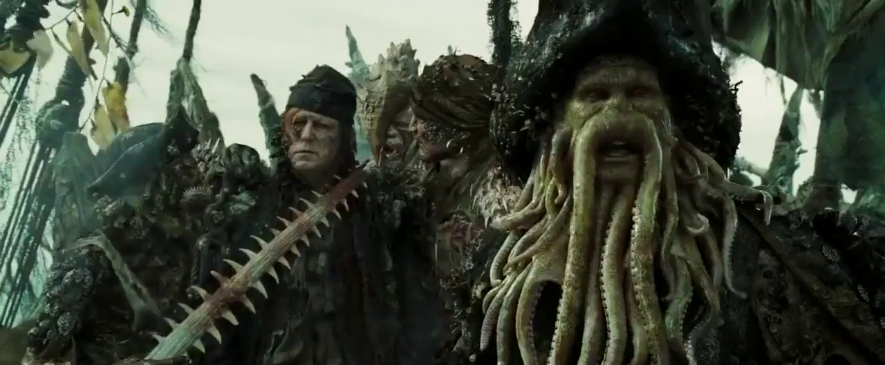 сундук мертвеца 2006 обложка. маркус пираты карибского моря. пираты карибского моря сундук мертвеца фильм 2007. пираты 2 сундук мертвеца. сундук мертвеца.