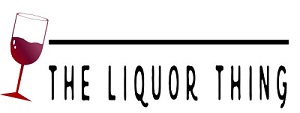 The Liquor Thing