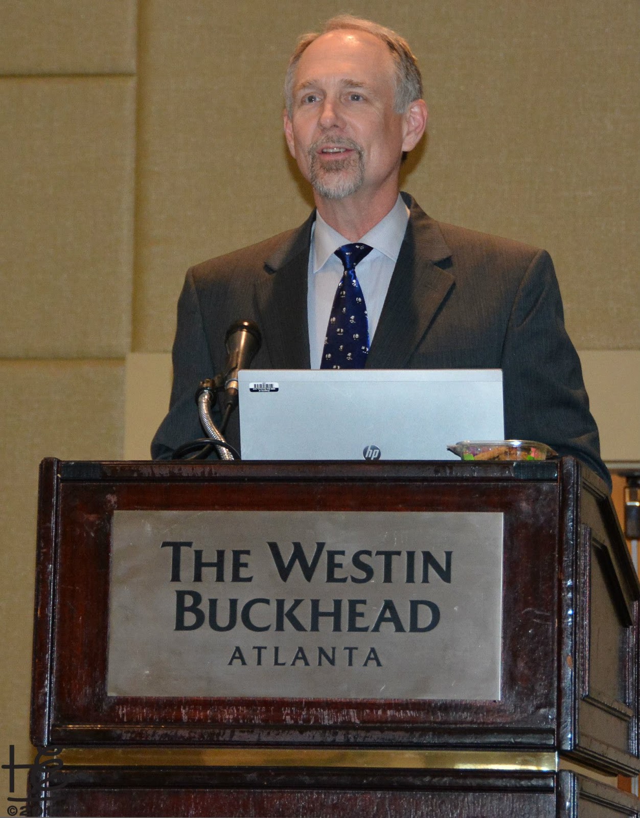 Regeneration in ACTION Ei Joins EPA Food Recovery Challenge