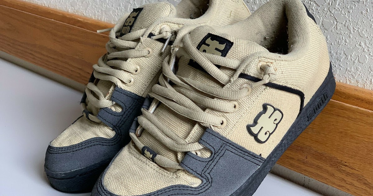 Ipath Cricket Skate Shoes PH Manila�s 1 Skateboarding