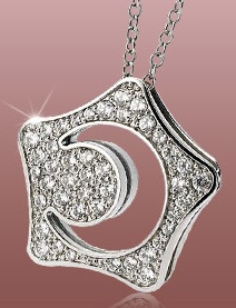 국민 대다수가 뭐에 씌었던게 틀림없던것 같음 류 甲 | 인스티즈