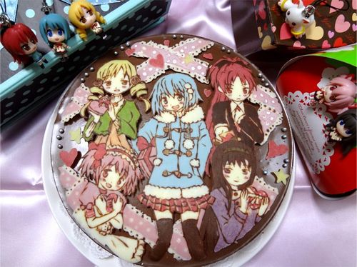 anime_cake_3.jpg