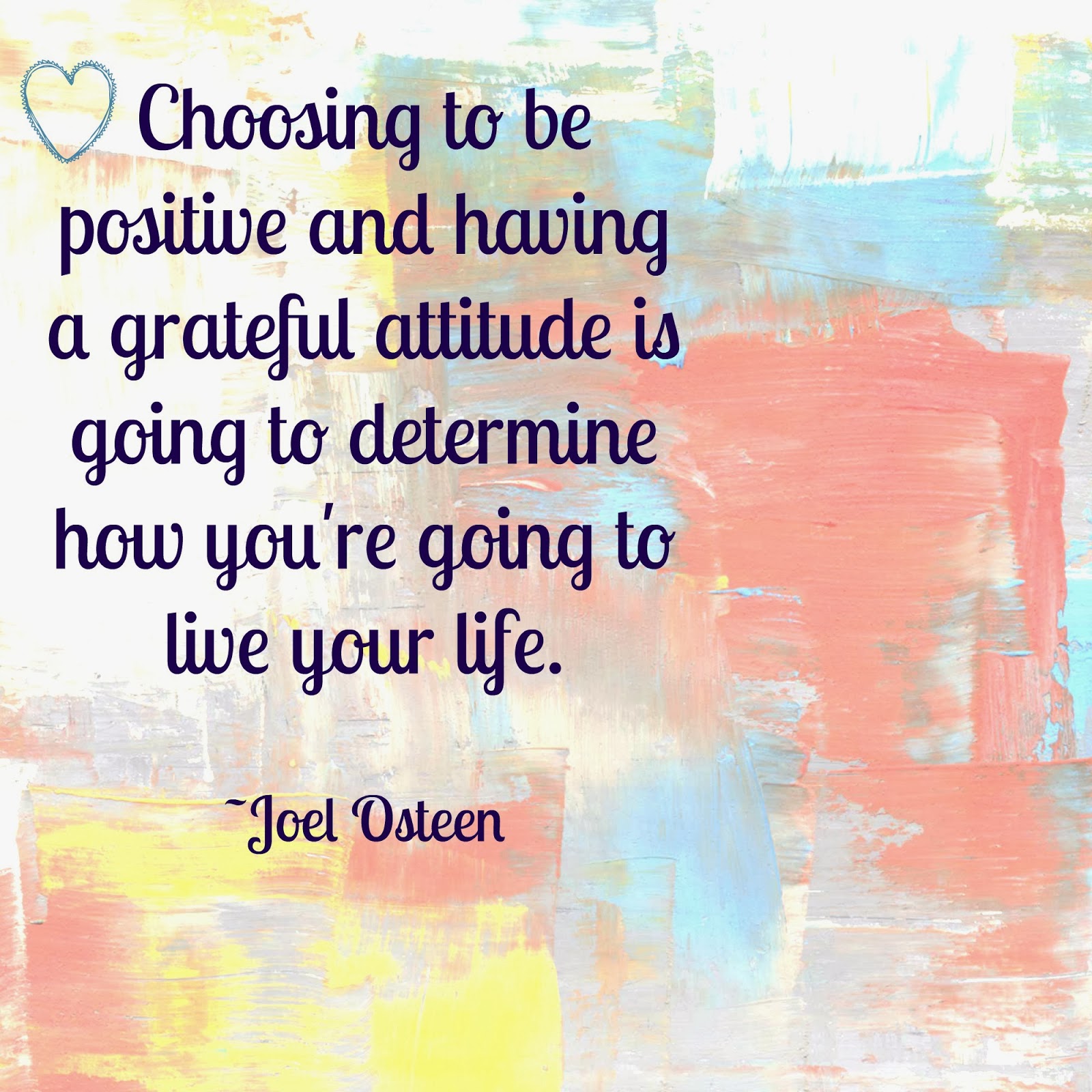 Alas 3 Lads: Quotes to Encourage and Motivate Your Teen