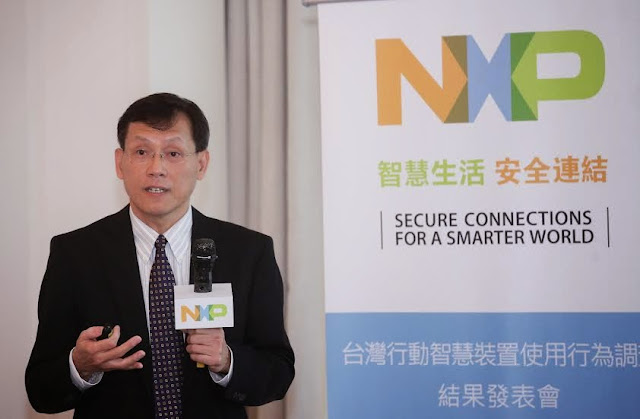 unnamed.jpg enter image description here