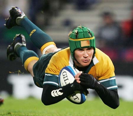 https://3.bp.blogspot.com/--FgTihvwKis/Tjo3pBj2FyI/AAAAAAAAABk/voRmI6EhlNs/s1600/australia-rugby-wallabies-live.jpg