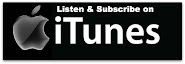 Listen & Subscribe on itunes