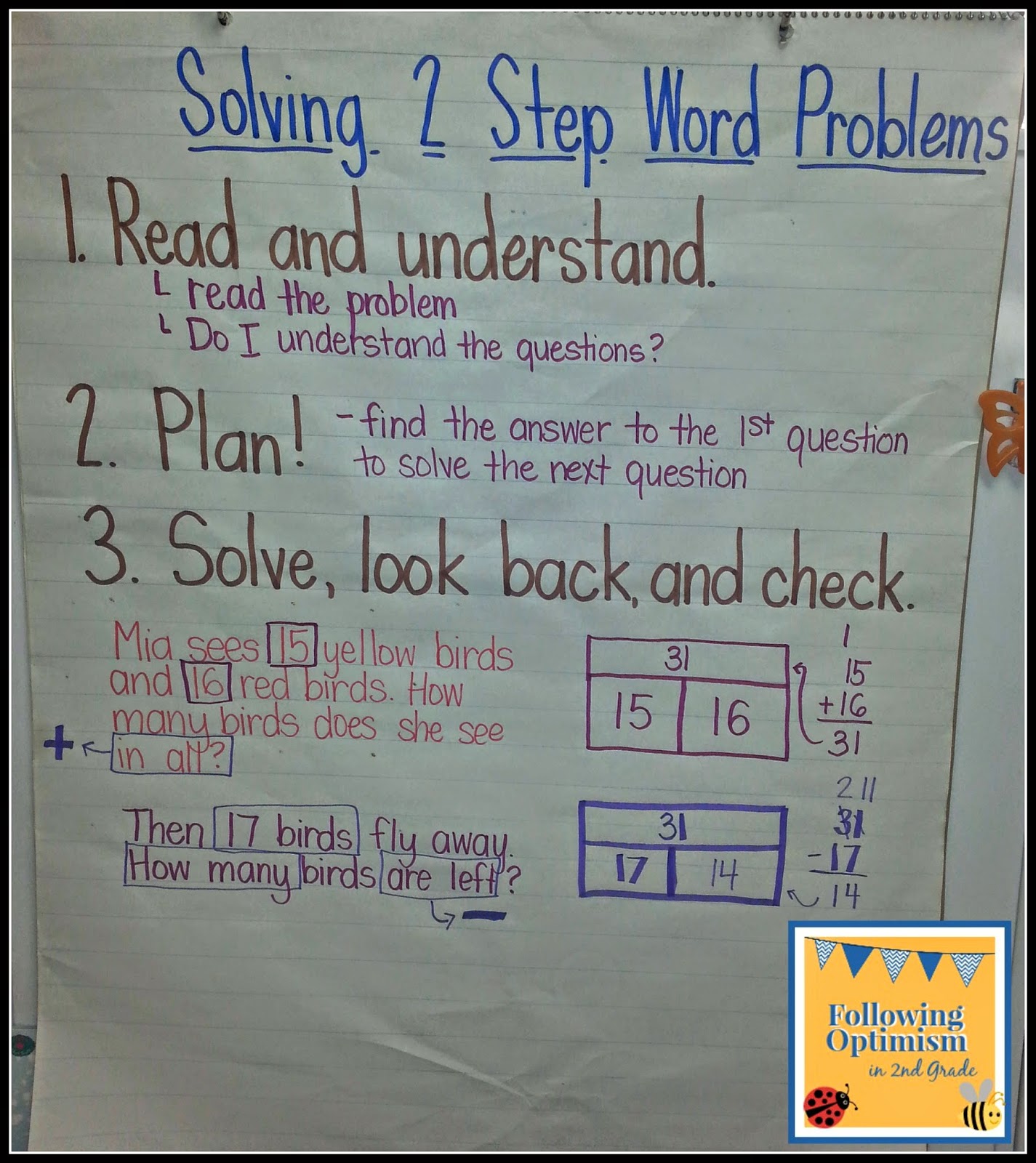 following-optimism-in-2nd-grade-two-step-word-problems