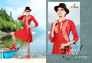 SARA KERSOM KURTIS KURTA TOPS WHOLESALER LOWEST PRICE SURAT GUJARAT SARA KERSOM KURTIS KURTA TOPS WHOLESALER LOWEST PRICE SURAT GUJARAT