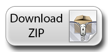  Zip File Download Click Hare