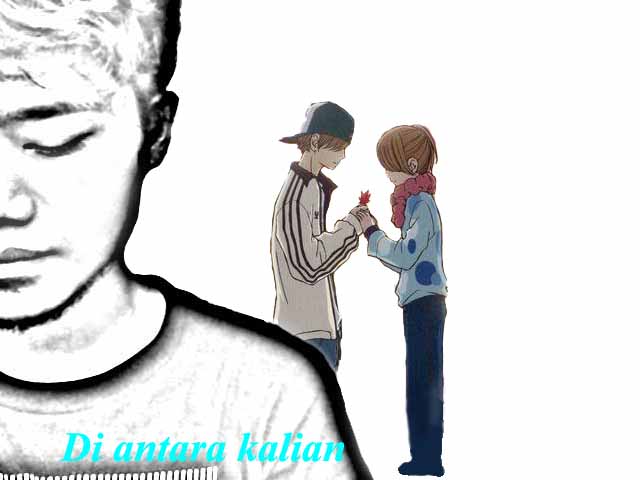 Diantara%2Bkalian.jpg