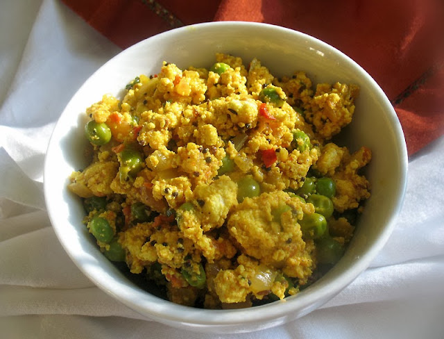 Mung Dal Chila Paneer Wraps | Lisa's Kitchen | Vegetarian Recipes ...