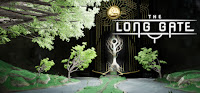 the-long-gate-game-logo