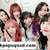 [Fakta Happy Together 3 2018] Daftar Line Up Bintang Tamu Idol Kpop (GFRIEND, AOA, dkk) di Episode Spesial Army President