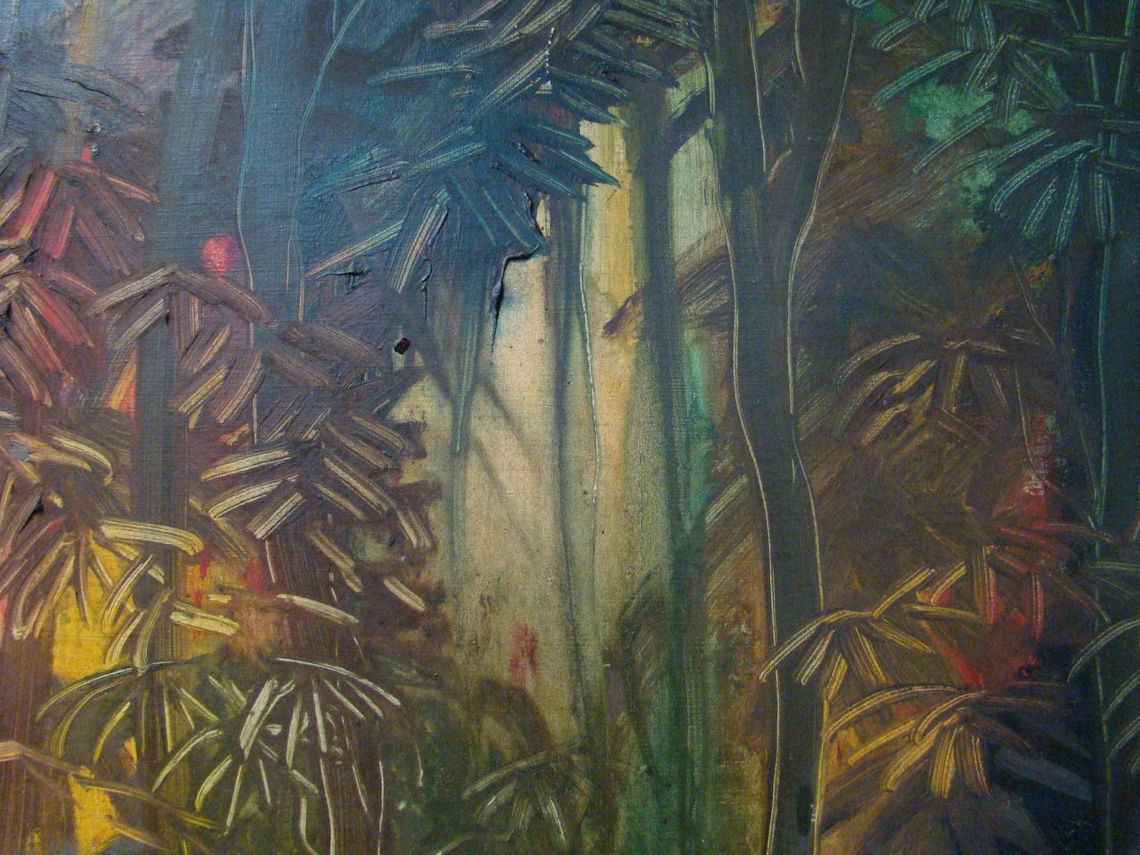 CHO ĐỜI THÊM VUI. KTS. NGÔ VIẾT THỤ VÀ TÁC PHẨM 