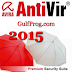 تحميل برنامج Avira anti virs  لحماية الجهاز من أى فيروسات 