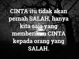 Gambar Dp Bbm Kata Kata Resah Malam Minggu