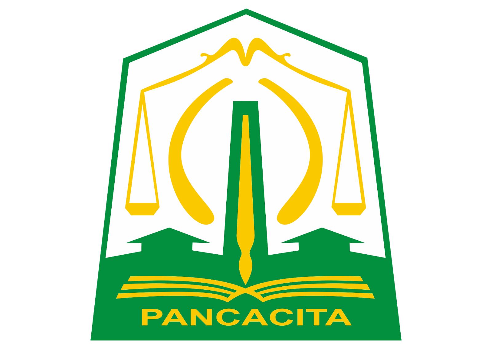 Logo Kesehatan Png Hd Logo Keren