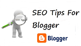 TIPS BLOGGING & SEO TIPS BLOGGING & SEO