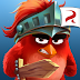 Angry Birds Epic RPG 1.4.3 b3322 MOD APK + Data