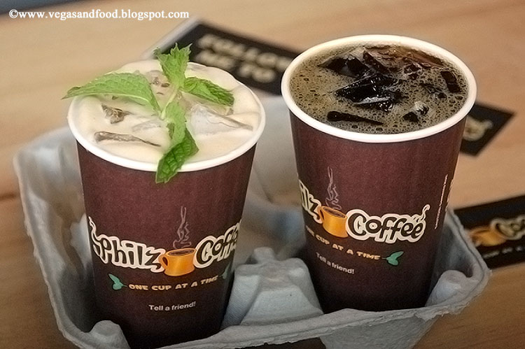 Philz Coffee Downtown L A Vegas And Food philz-coffee-downtown-l-a-vegas-and-food