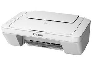 Драйвера Для Принтера Canon Mх 320 Драйвера Для Принтера Canon Mх 320