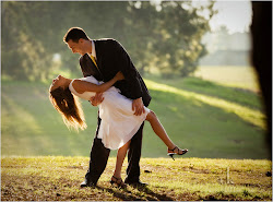 Relationship Romance Love Couple 1