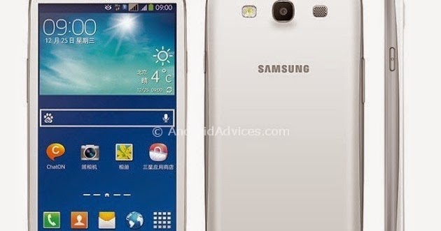 s3 neo