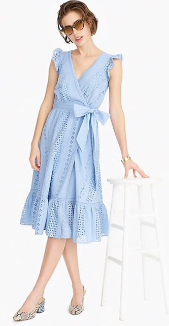 spring party dresses