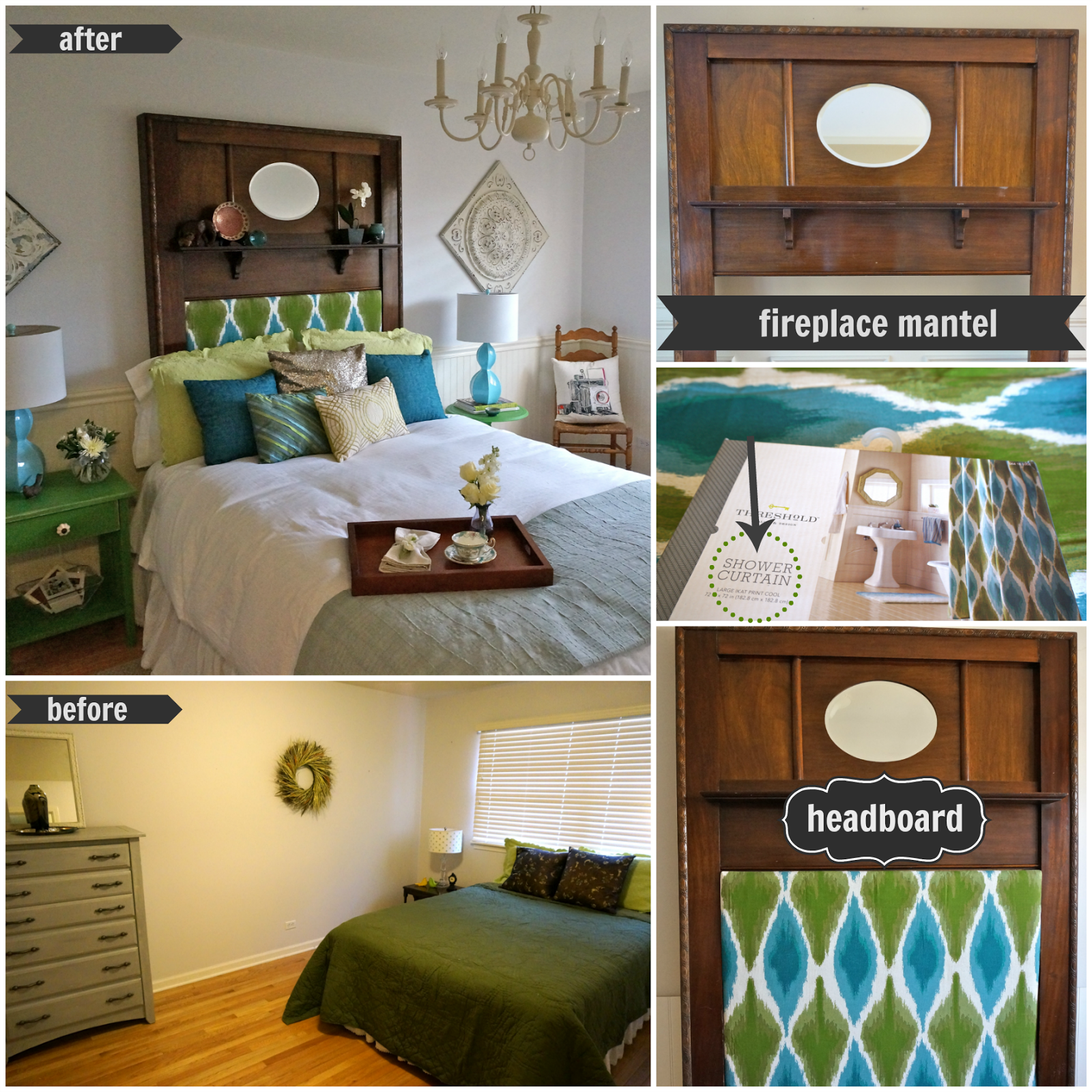 Bedroom Ideas Diy Pinterest | Moreoo