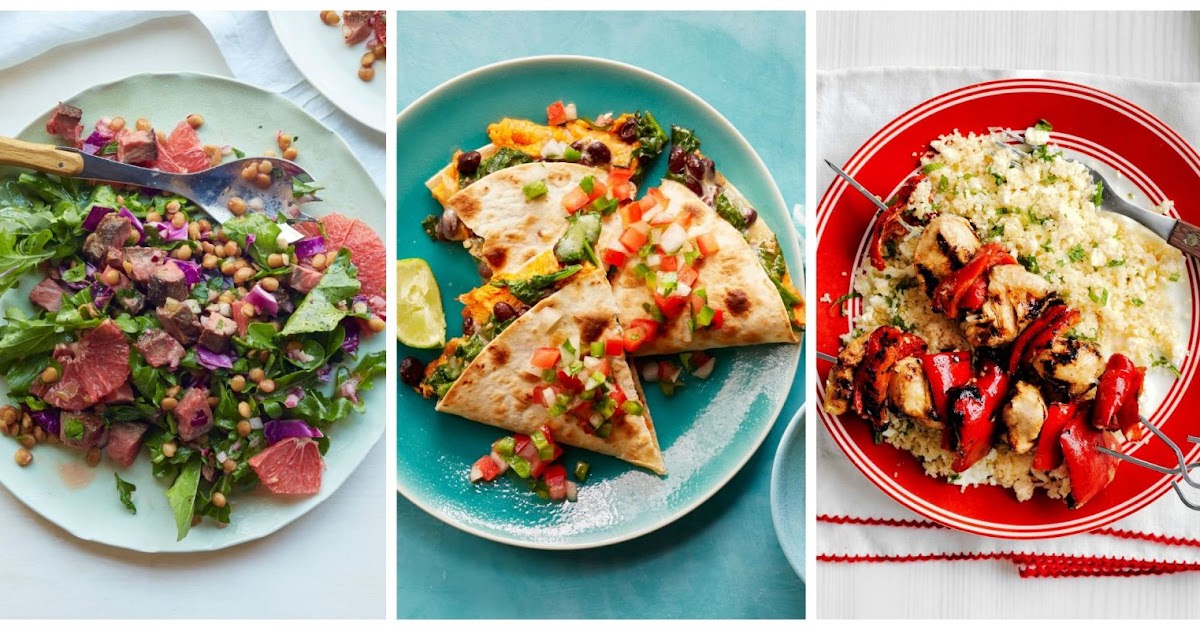 Tips to Make Foods More Powerful and Healthy Without MSG