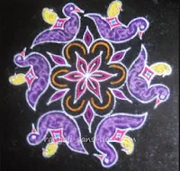 birds-rangoli-11.jpg