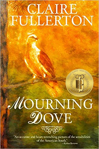 Dove literature review image