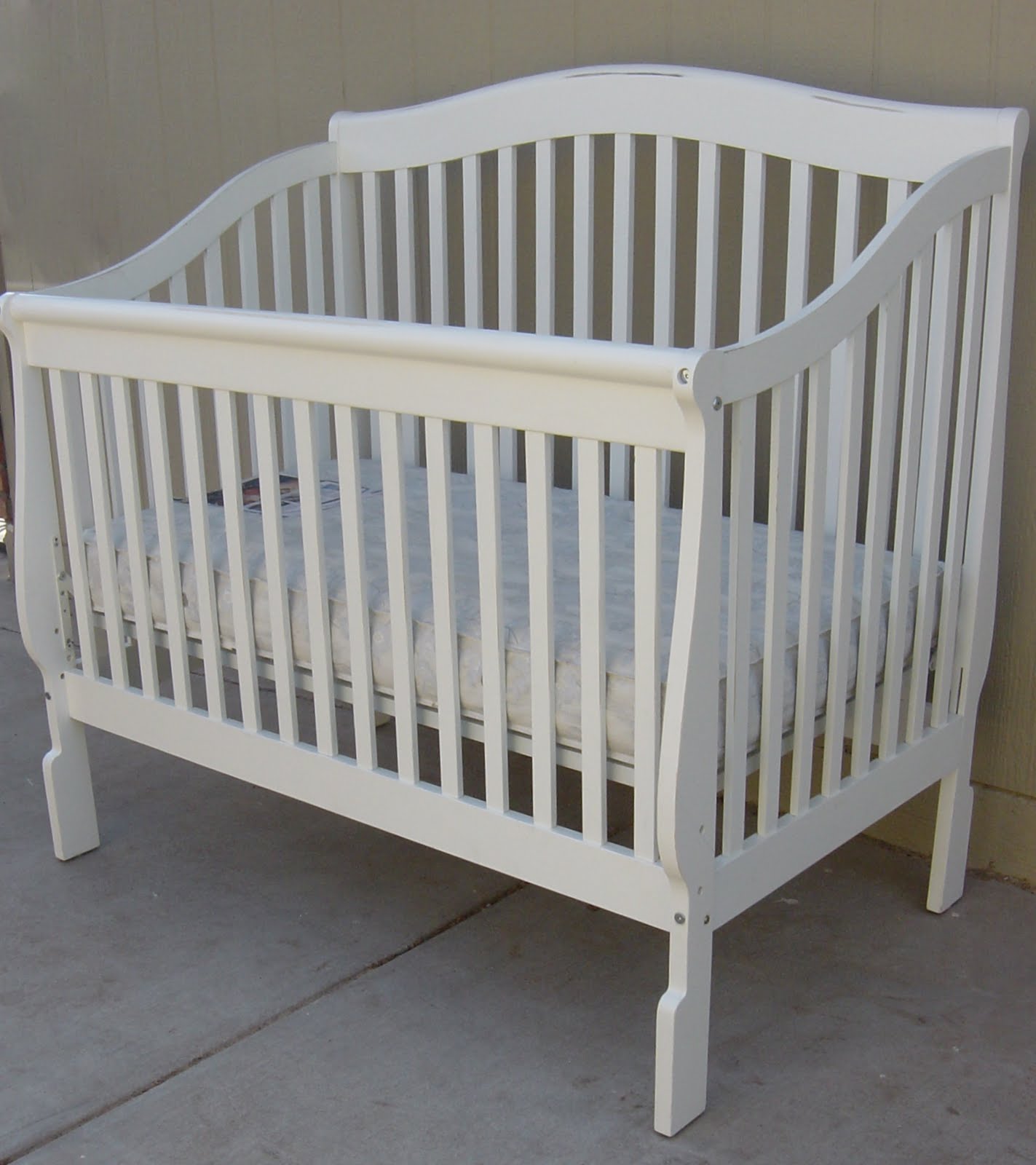 crib mattress toys r us