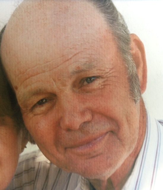 Evans Funeral Homes Obituaries Rev. Eugene Benson