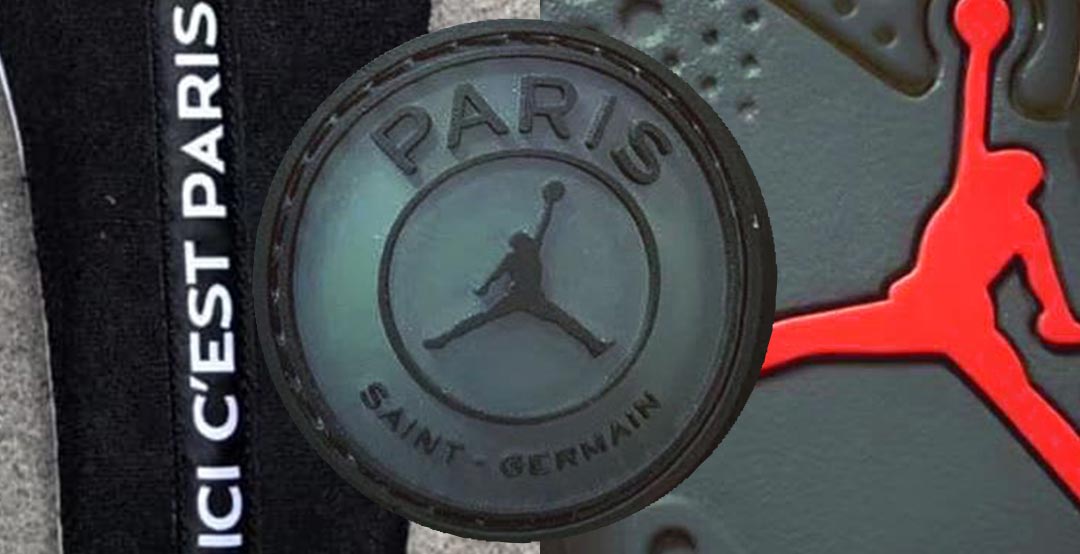 psg 2019 jordan