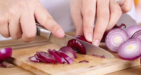 Mau Tahu Tips Menghilangkan Bau Bawang Dari Tangan Setelah Mau Tahu Tips Menghilangkan Bau Bawang Dari Tangan Setelah