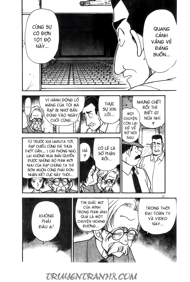 Detective Conan Chap 224 - Truyen.Chap.VN